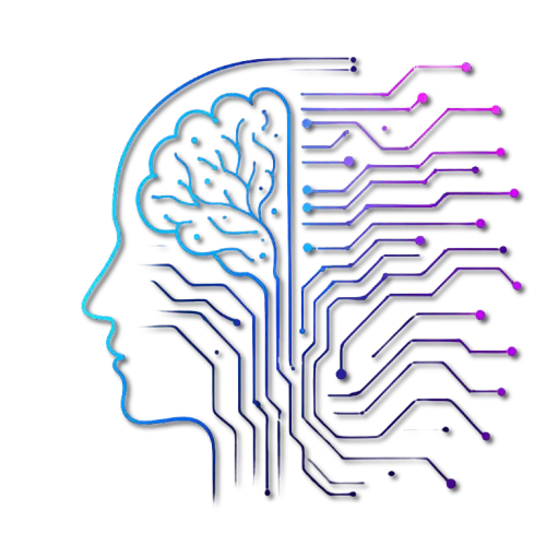 Sylvain Magana expert freelance en intelligence artificielle et automatisation à Lyon