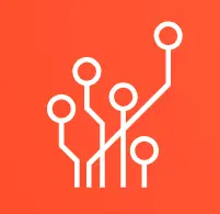 Workflow Intelligent